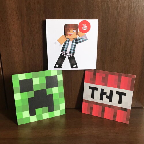 Quadrinhos mdf Authentic Games - Kit 4 Unidades