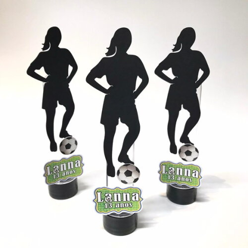 Tubete Futebol