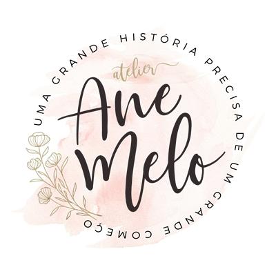 Atelier Ane Melo