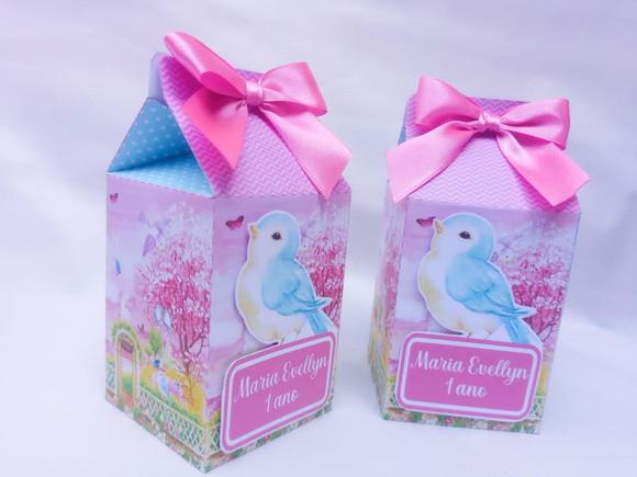 Kit Papelaria Personalizada/ 50 Itens