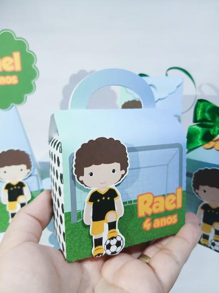 Kit Papelaria com 5 Modelos Personalizados/lembrancinha