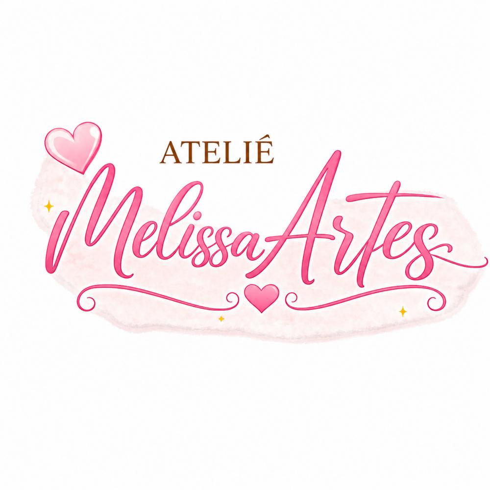 Ateliê Melissa Artes