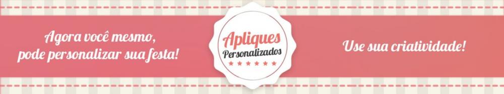 Papelaria Personalzada