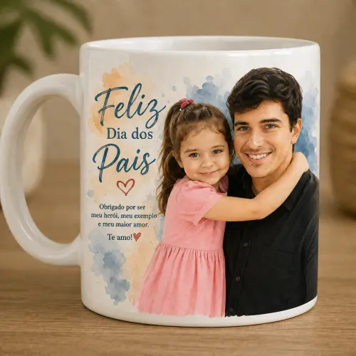 Dia Dos Pais