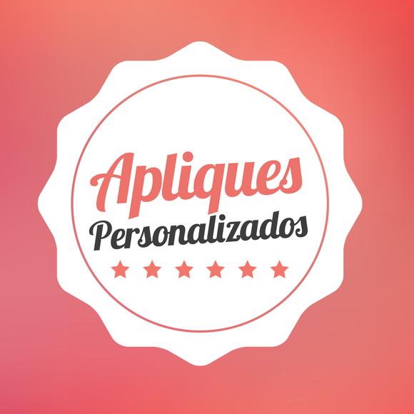 Pacote lol personalziados