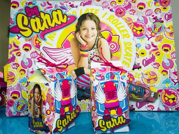 caixa milk soy luna - sou luna - 10 unidades