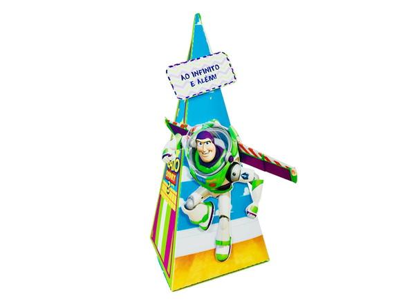 cone toy story