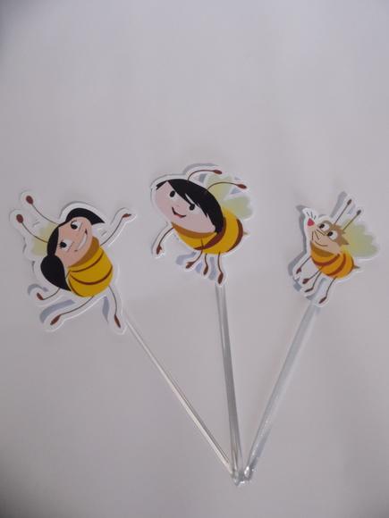 Topper 's Show da Luna - 50 unidades