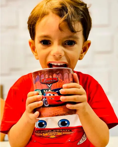 caneca carros personalizadas