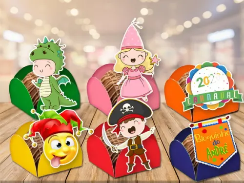 forminhas carnaval fantasias- 100 unidades