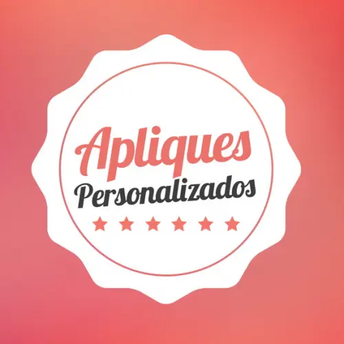 Kit Personalizado A Guarda do Leão