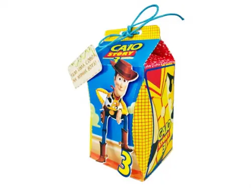 milk toy story