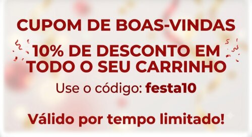 50 Forminhas Para Doces Pokemon Com Apliques Prontas Festa