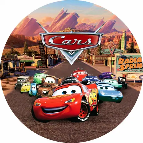 Carros