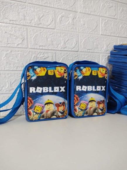 Shoulder Bag Roblox