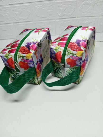 Nécessaire Box m Personalizada