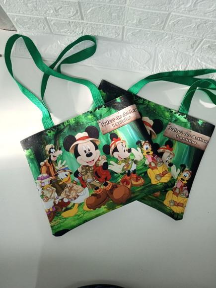 Ecobag m