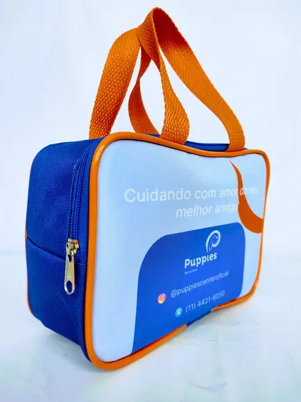 Frasqueira G Qualquer Tema