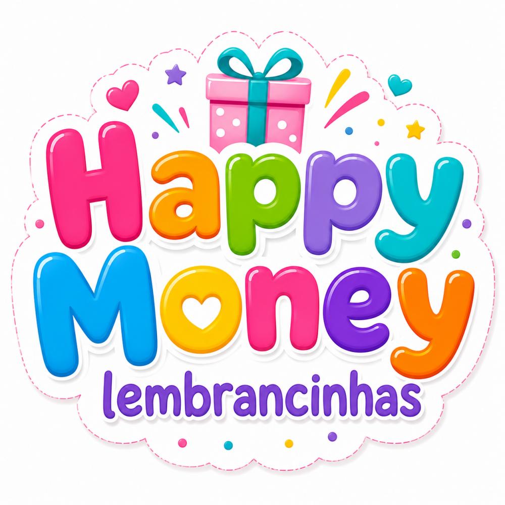 Happy Money