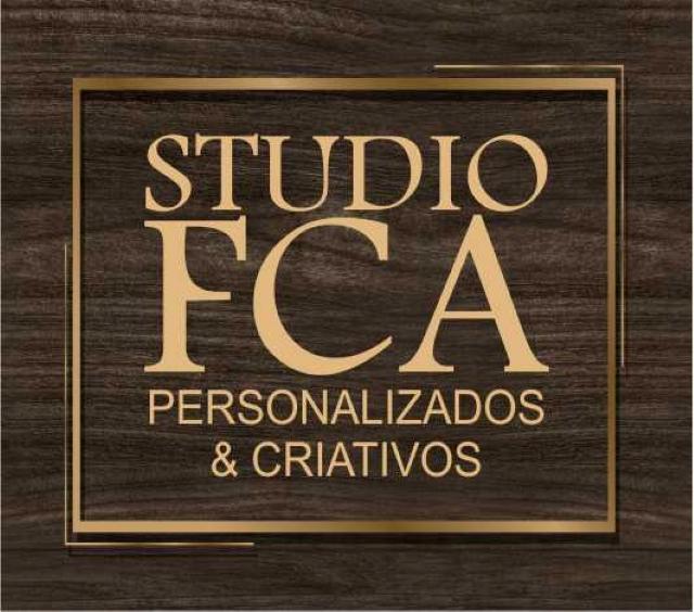 Studio FCA