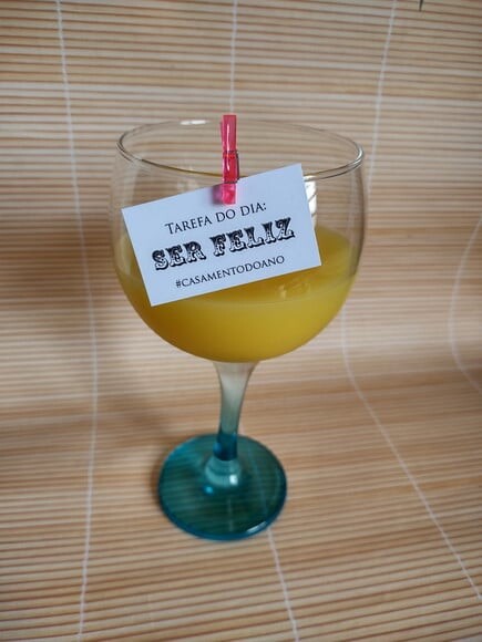 105 Tags para Drinks com Frases Divertidas e #personalizada