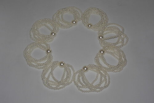 Pulseira para Madrinha