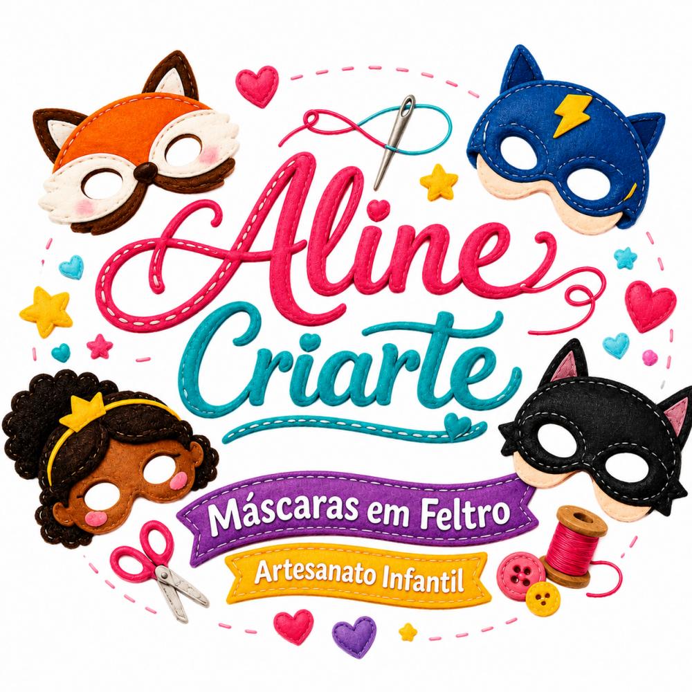 CRIARTE ALINE