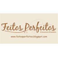 Feitos Perfeitos
