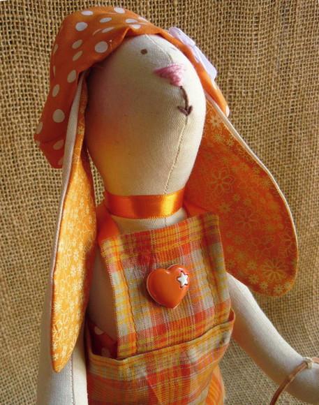 Coelhos Tilda