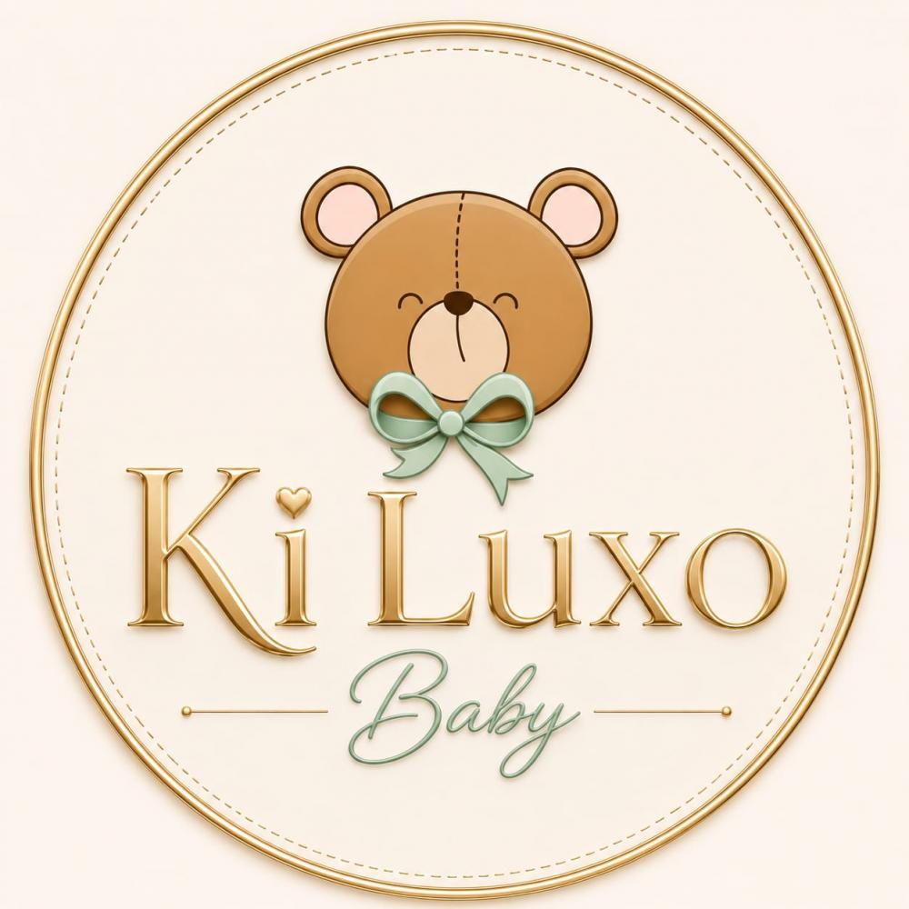 Ki Luxo Baby