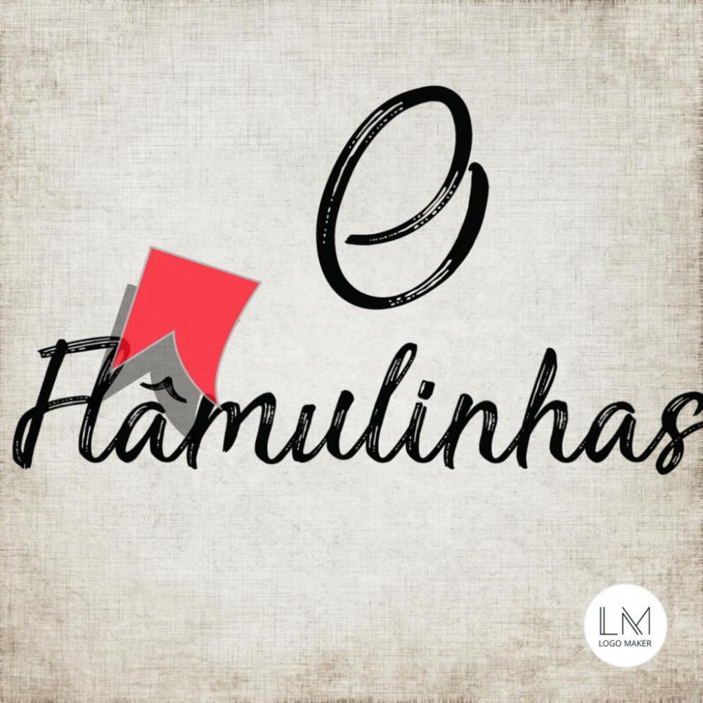 O Flâmulinhas
