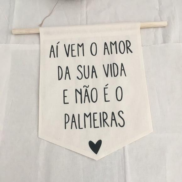 Plaquinha para Dama de Honra e Pajem
