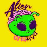 Alien Criativa
