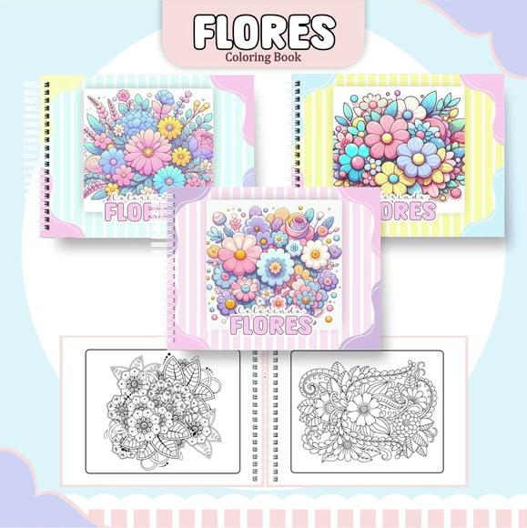 Arquivo pdf Bobbie Goods Flores