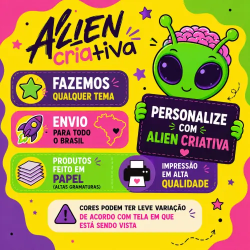Só Um Bolinho mini BLOX FRUITS