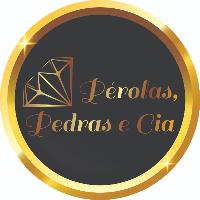 Perolas pedras e cia