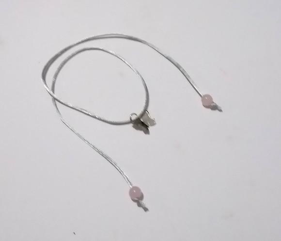 Pingente aromatizadores sabonete com borboleta com 5