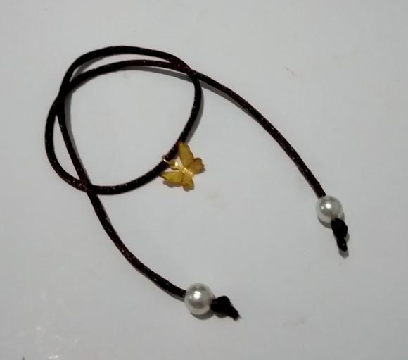 Pingente aromatizadores / sabonete com 5