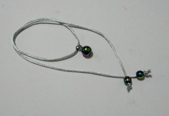 Pingente aromatizadores / sabonete com 5