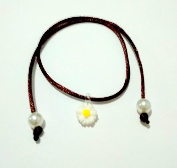 Pingente decoração de vidros aromatizadores sabonete com 5