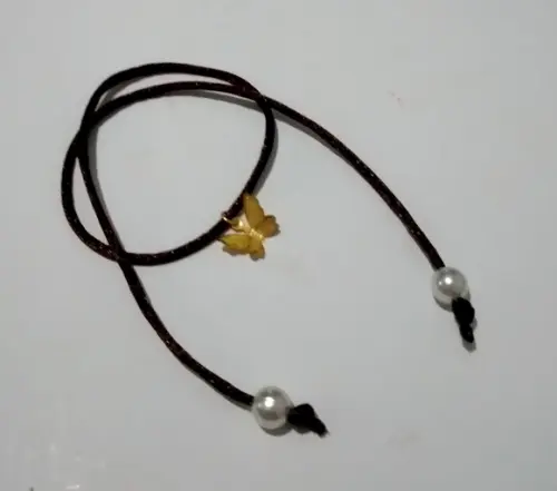 Pingente aromatizadores / sabonete com 5