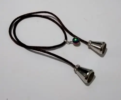 Pingente aromatizadores / sabonete com 5