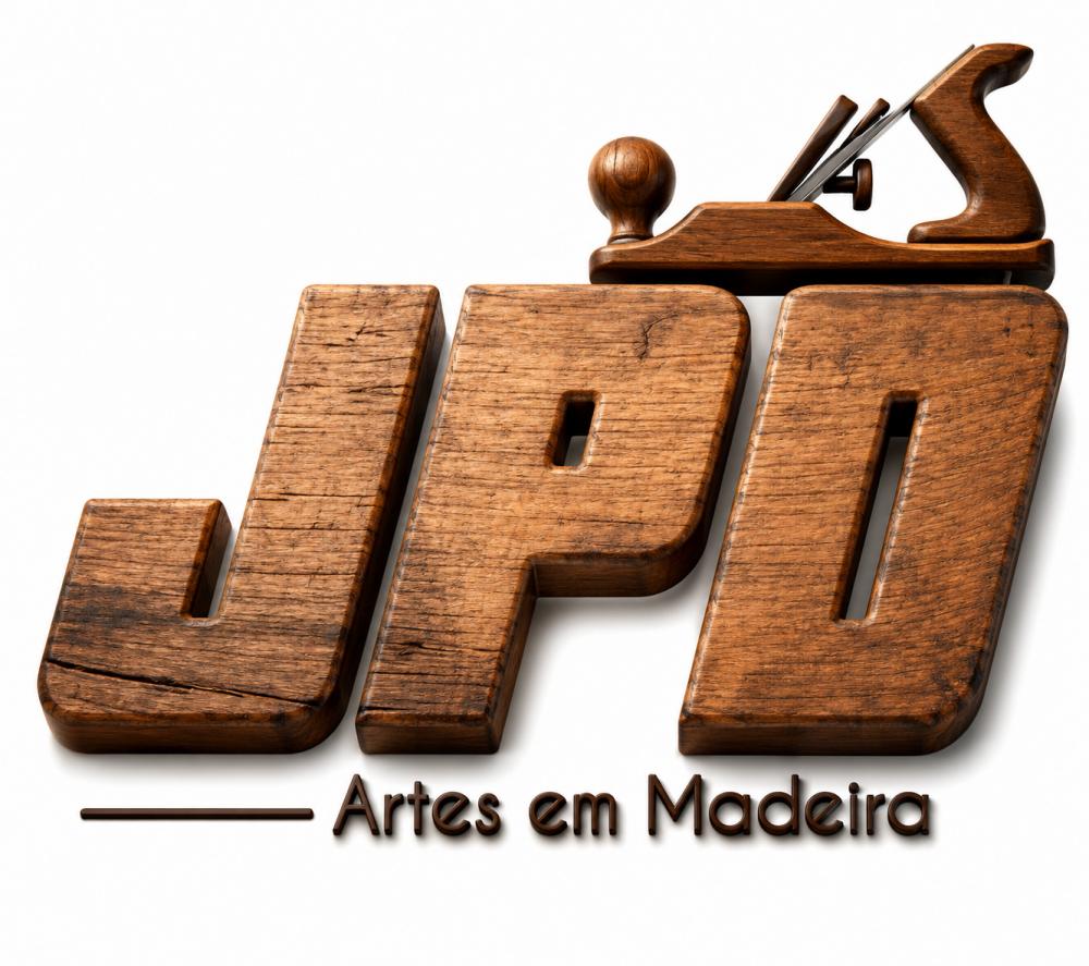 JPD Artes em Madeira