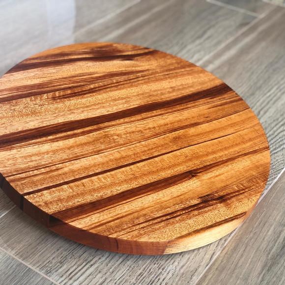 Tábua para pizza