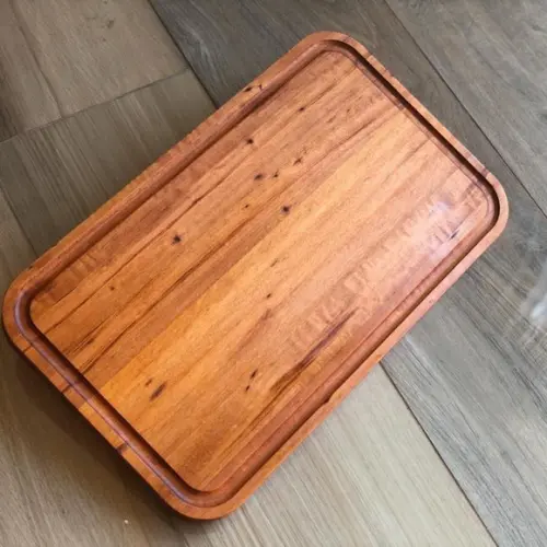 Tábua Personalizada Lisa