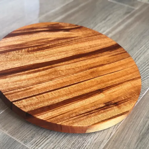 Tábua para pizza