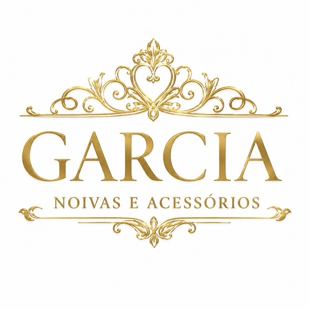GARCIA NOIVAS E ACESSORIOS
