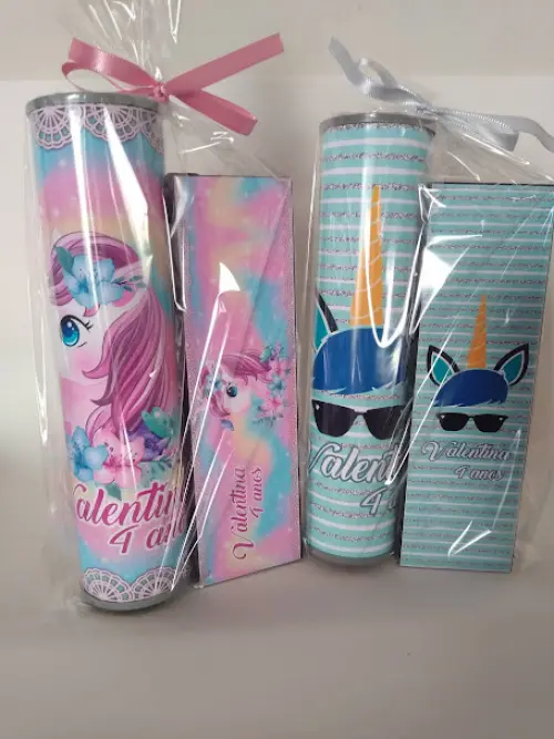 kit pega vareta e domino