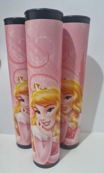 Pega Vareta Personalizada Bela Adormecida