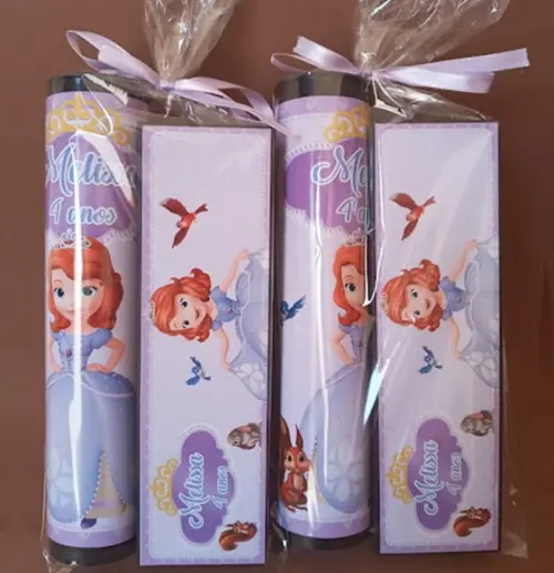 Kit Pega Vareta e Domino Personalizado